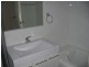 16/12 Baker Street, Gosford NSW 2250