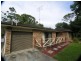 206 Avoca Drive, Green Point NSW 2251