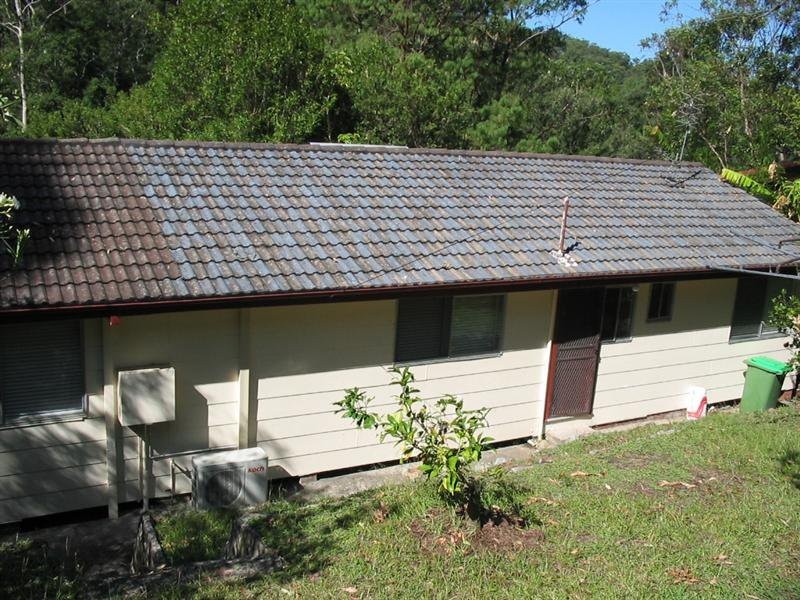 16 Gloster Close, East Gosford NSW 2250