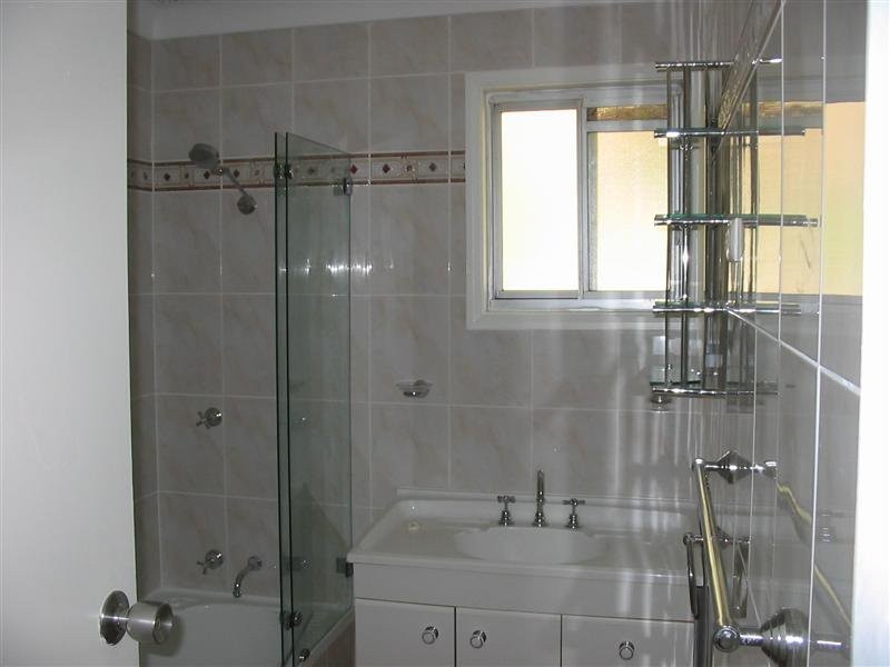 16 Gloster Close, East Gosford NSW 2250