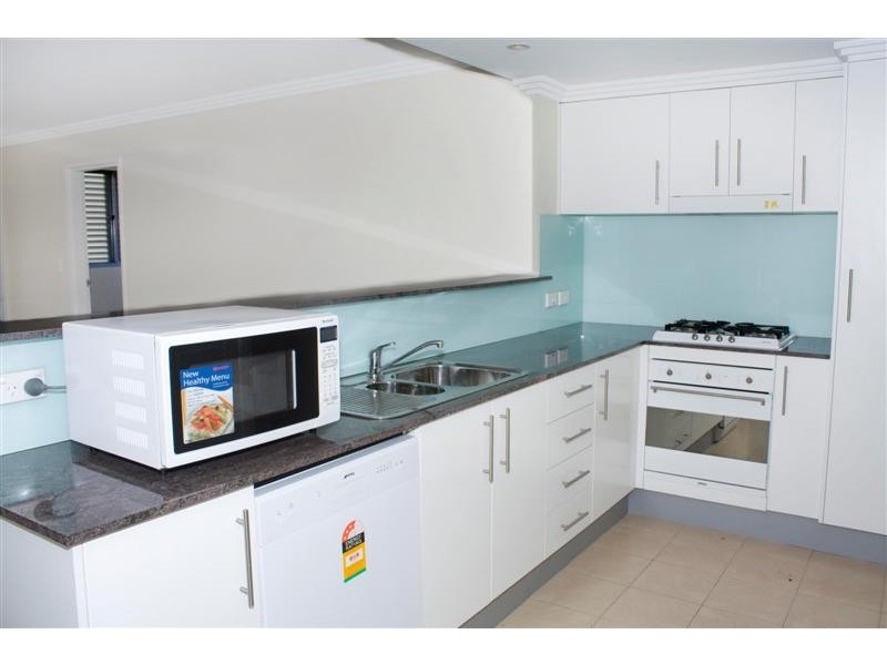 22/80 Mann Street, Gosford NSW 2250