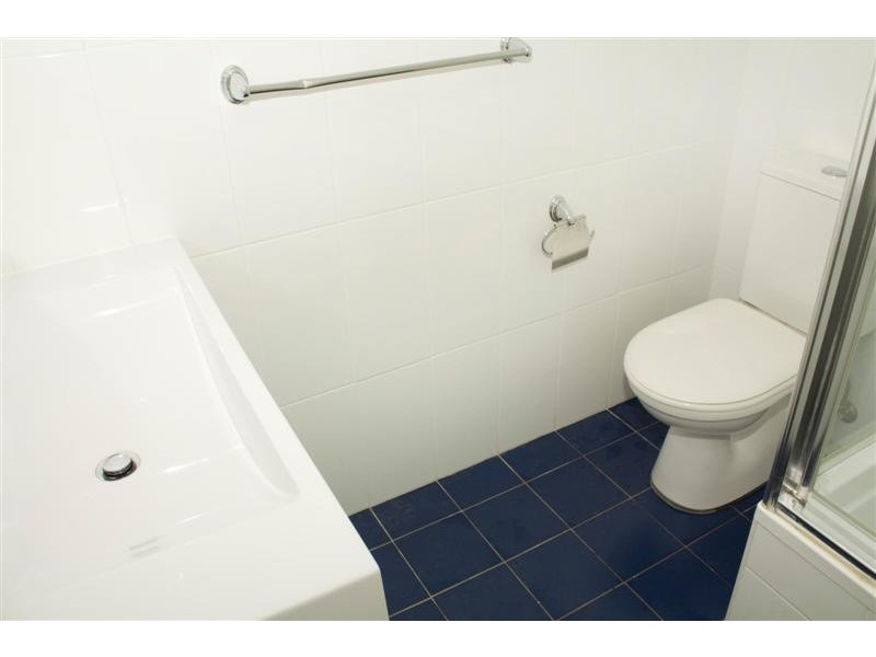 22/80 Mann Street, Gosford NSW 2250