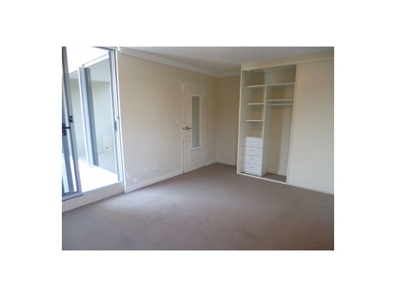 46/12 Baker Street, Gosford NSW 2250