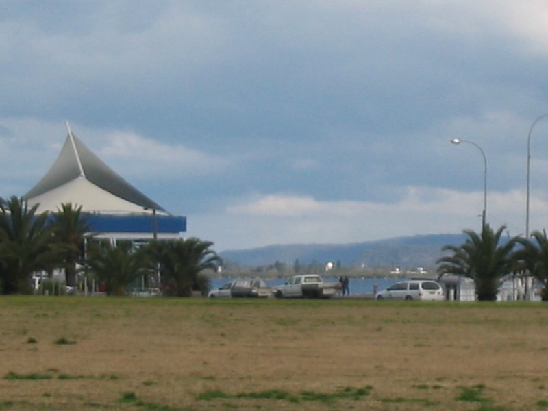 34/80 Mann Street, Gosford NSW 2250