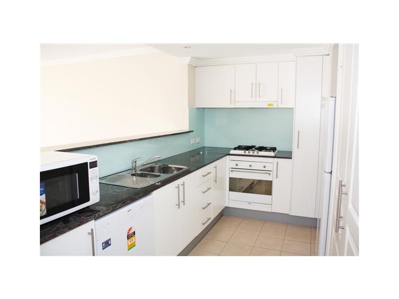 34/80 Mann Street, Gosford NSW 2250