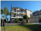 3/59-61 Henry Parry Drive, Gosford NSW 2250