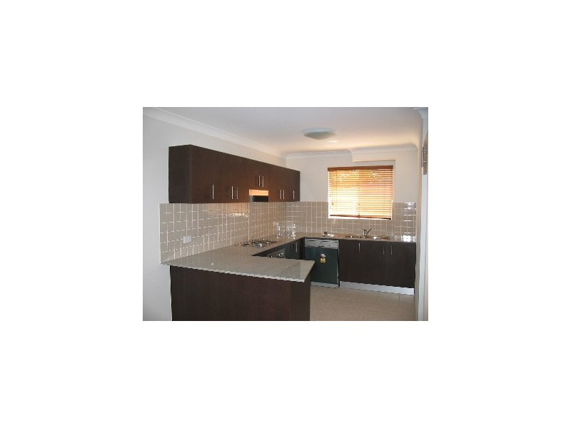 3/59-61 Henry Parry Drive, Gosford NSW 2250