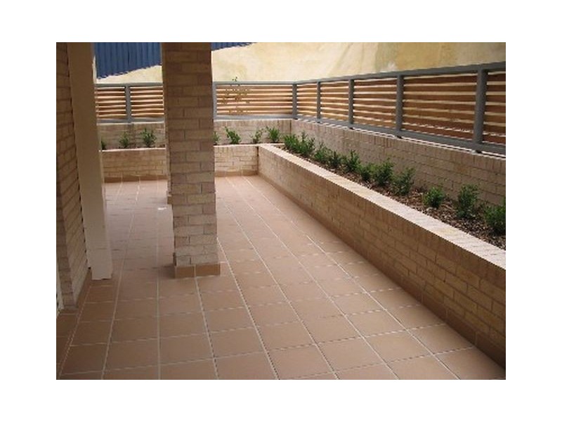 3/59-61 Henry Parry Drive, Gosford NSW 2250