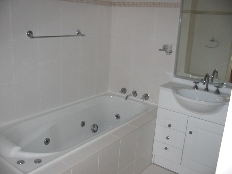 3/59-61 Henry Parry Drive, Gosford NSW 2250