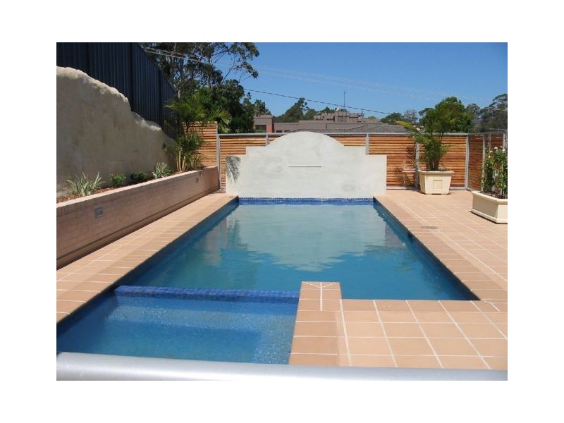 3/59-61 Henry Parry Drive, Gosford NSW 2250