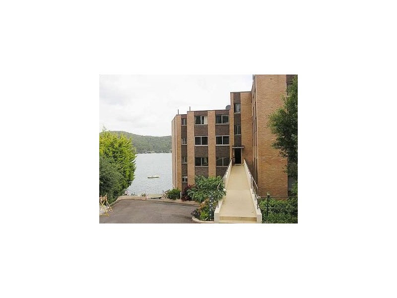 12/53 Caroline Street, East Gosford NSW 2250