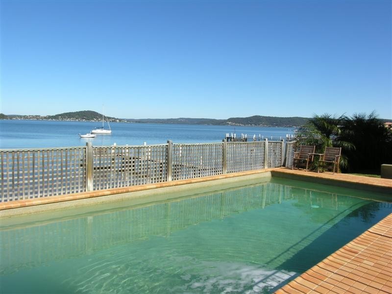 12/53 Caroline Street, East Gosford NSW 2250