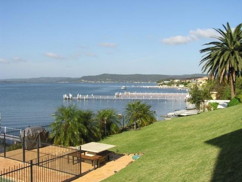 12/53 Caroline Street, East Gosford NSW 2250