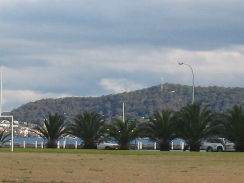 23/80 Mann Street, Gosford NSW 2250