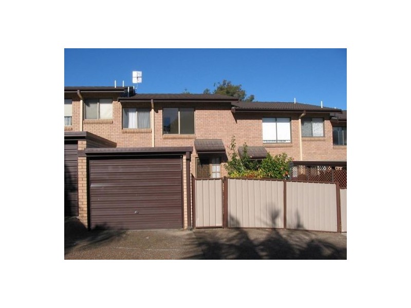 18/7 York Street, East Gosford NSW 2250