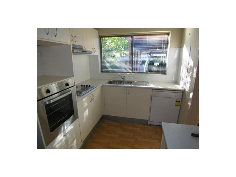 18/7 York Street, East Gosford NSW 2250