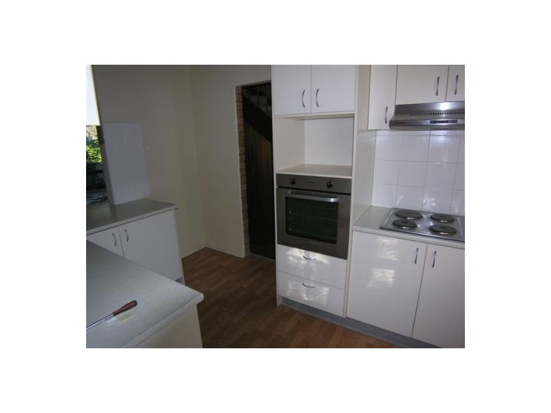 18/7 York Street, East Gosford NSW 2250