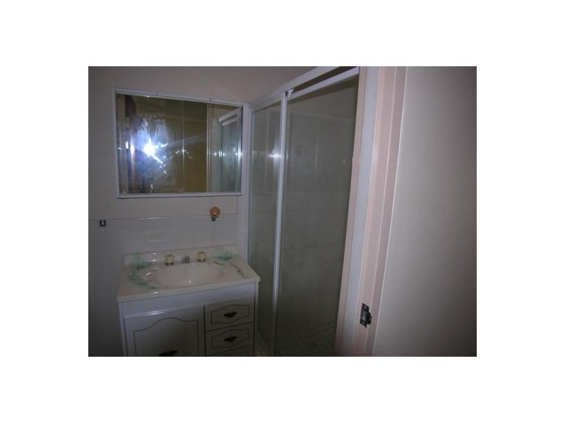 18/7 York Street, East Gosford NSW 2250