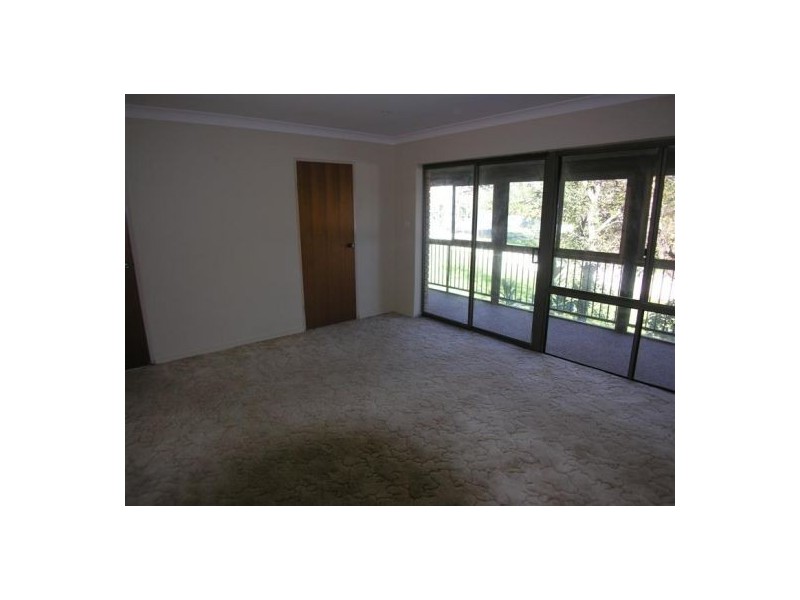 18/7 York Street, East Gosford NSW 2250