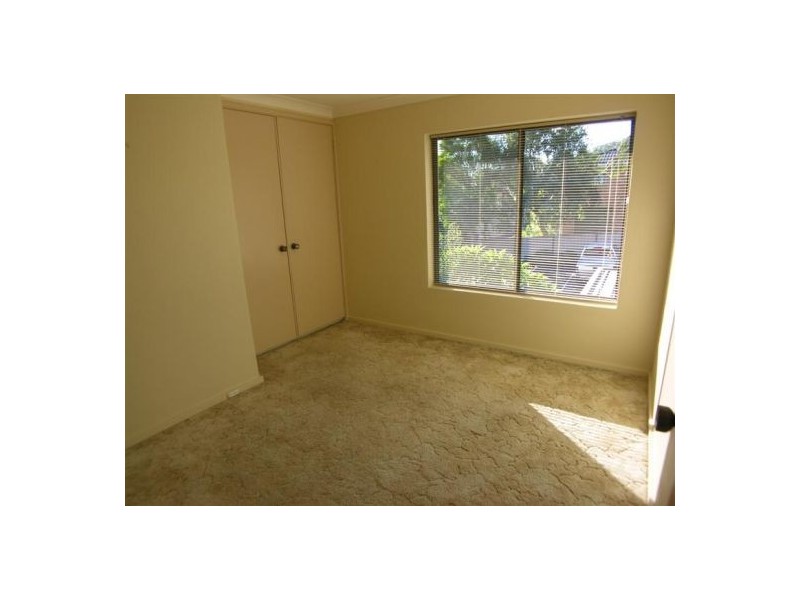 18/7 York Street, East Gosford NSW 2250