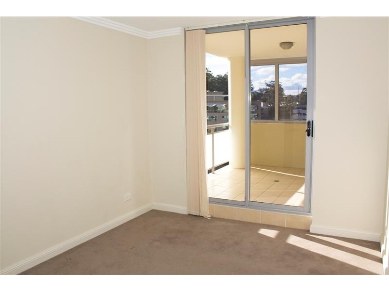 45/12 Baker Street, Gosford NSW 2250