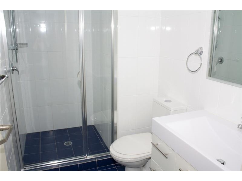 45/12 Baker Street, Gosford NSW 2250