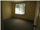 35 Balfour Close, Springfield NSW 2250