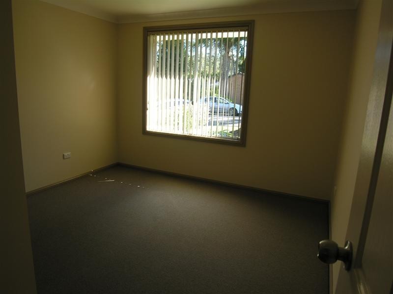 35 Balfour Close, Springfield NSW 2250
