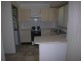 35 Balfour Close, Springfield NSW 2250