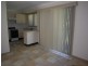 35 Balfour Close, Springfield NSW 2250