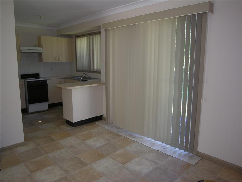 35 Balfour Close, Springfield NSW 2250