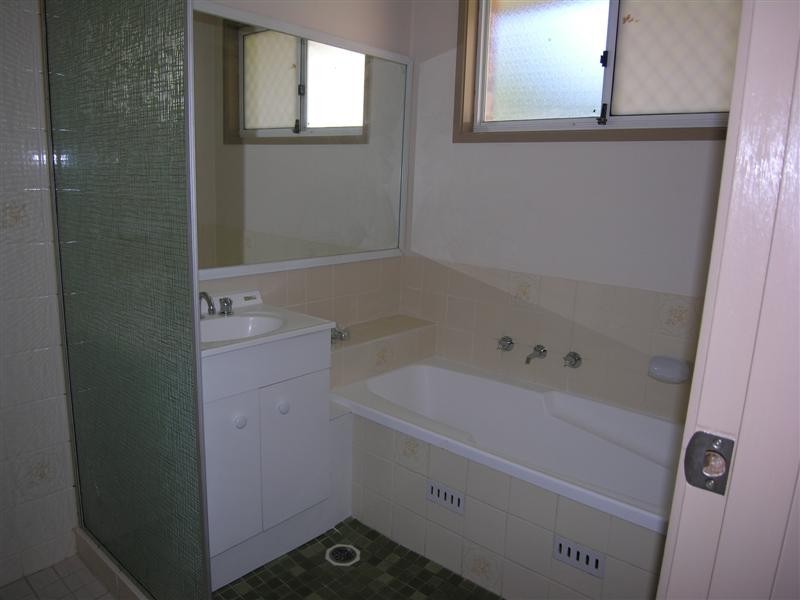 35 Balfour Close, Springfield NSW 2250