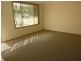 35 Balfour Close, Springfield NSW 2250