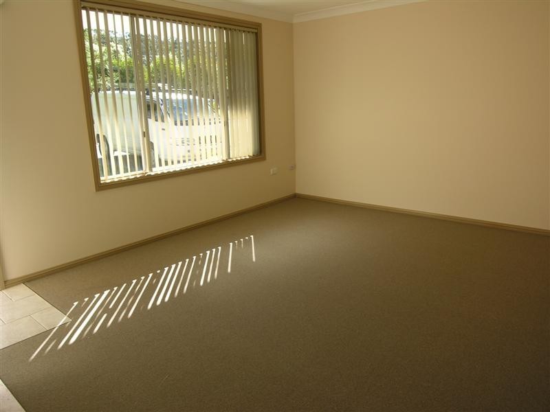 35 Balfour Close, Springfield NSW 2250