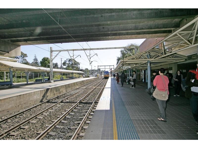 8  Watergum Place, Springfield NSW 2250