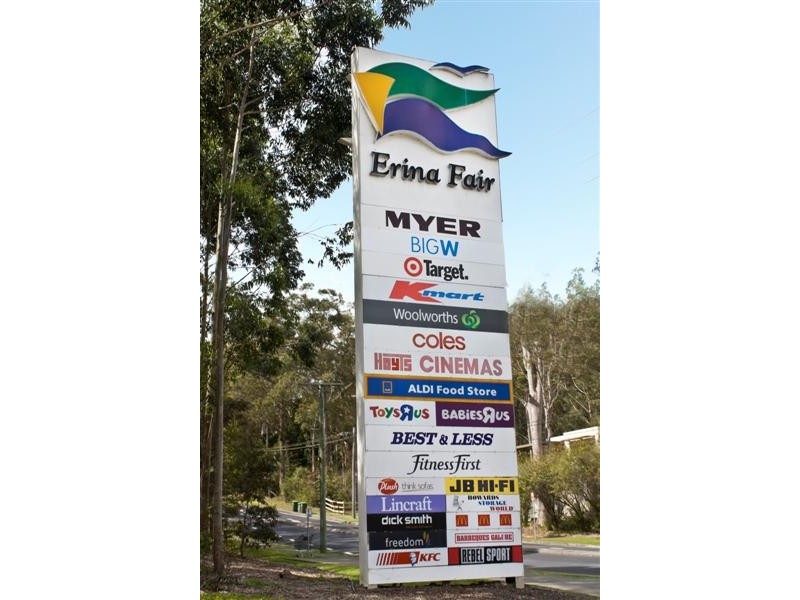 8  Watergum Place, Springfield NSW 2250