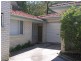 4/205A Albany Street, Point Frederick NSW 2250