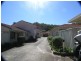 4/205A Albany Street, Point Frederick NSW 2250