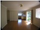 4/205A Albany Street, Point Frederick NSW 2250