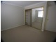 4/205A Albany Street, Point Frederick NSW 2250