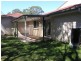 4/205A Albany Street, Point Frederick NSW 2250