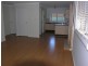 4/205A Albany Street, Point Frederick NSW 2250