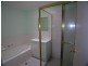 4/205A Albany Street, Point Frederick NSW 2250