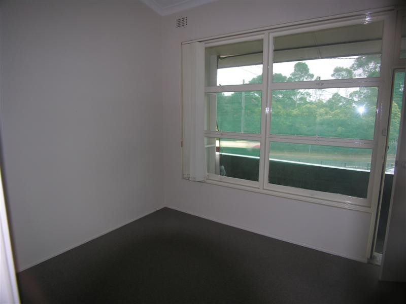 2/89 Victoria Street, East Gosford NSW 2250