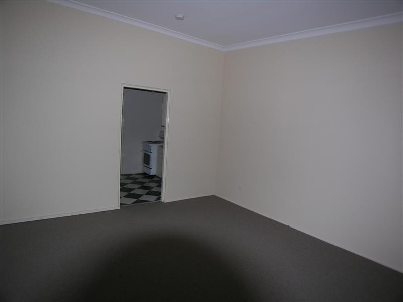 2/89 Victoria Street, East Gosford NSW 2250