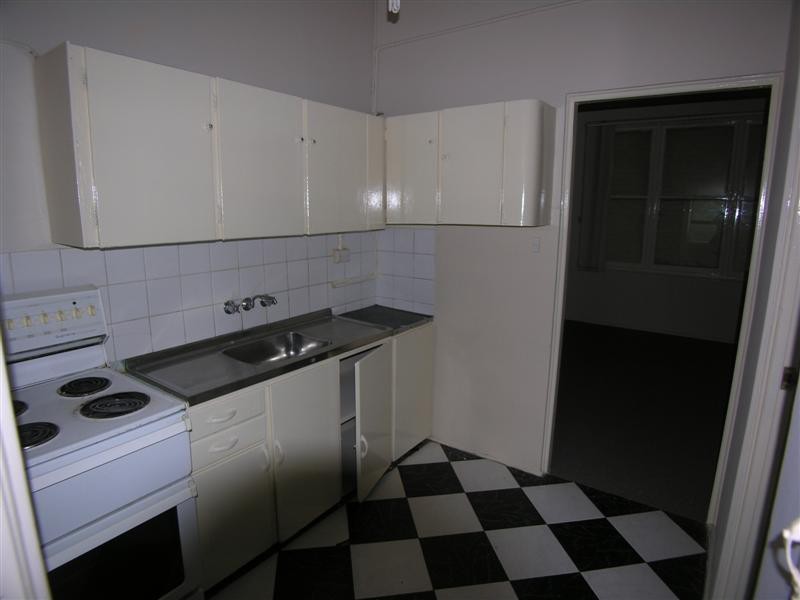 2/89 Victoria Street, East Gosford NSW 2250