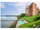 15/53 Caroline, East Gosford NSW 2250