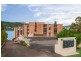 15/53 Caroline, East Gosford NSW 2250