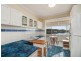15/53 Caroline, East Gosford NSW 2250