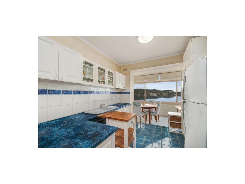 15/53 Caroline, East Gosford NSW 2250